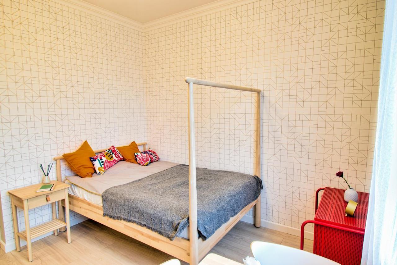 Apartament Life