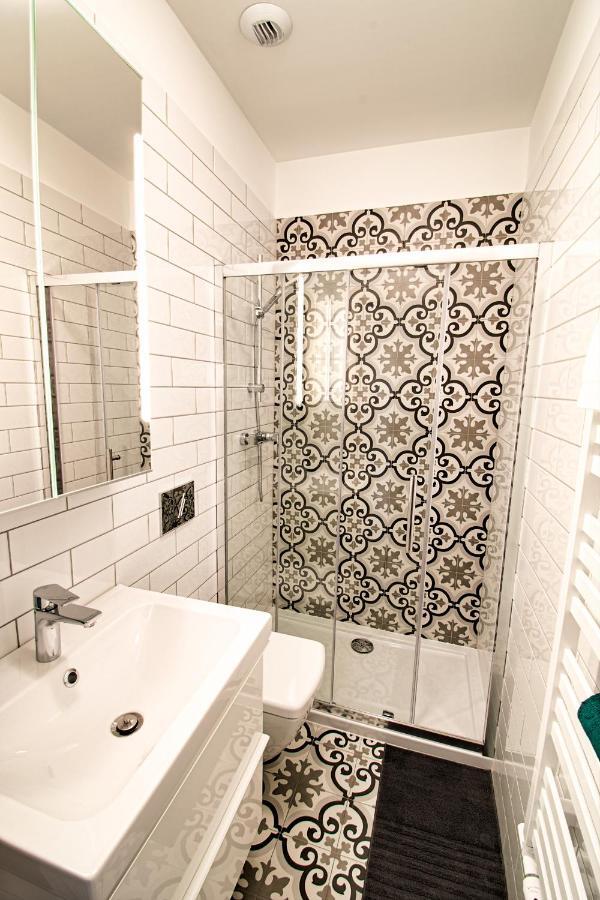 Apartament Life Kraków